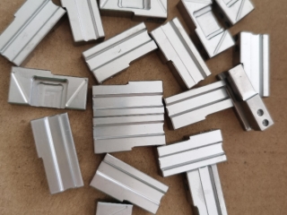 光亮淬火、退火